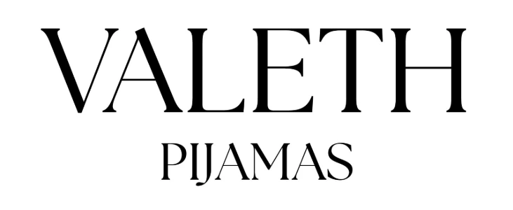 Pijamas Valeth